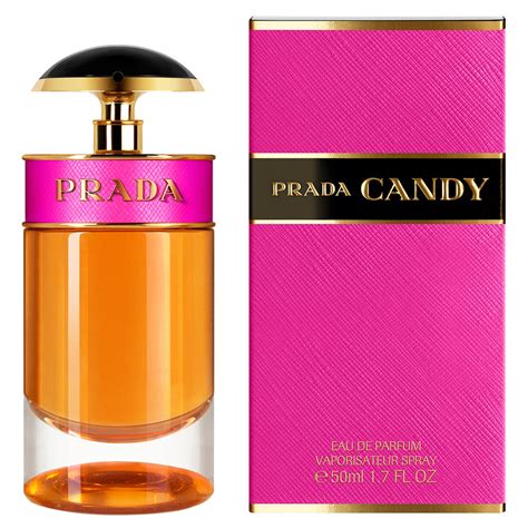 prada candy perfume price in india|Prada Candy perfume boots.